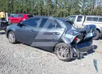 2015 Toyota COROLLA фото