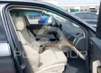 2015 Toyota COROLLA фото