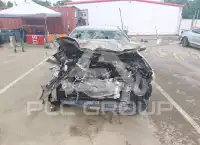 2015 Toyota COROLLA фото