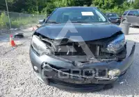 2015 Toyota COROLLA photo