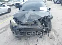 2015 Toyota COROLLA photo