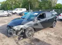 2015 Toyota COROLLA фото