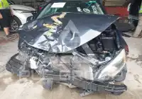 2015 Toyota COROLLA photo