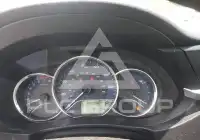 2015 Toyota COROLLA фото
