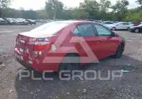 2015 Toyota COROLLA photo