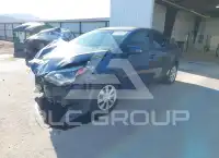 2015 Toyota COROLLA фото