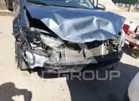 2015 Toyota COROLLA photo