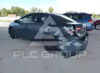 2015 Toyota COROLLA photo
