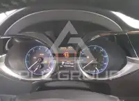 2015 Toyota COROLLA фото