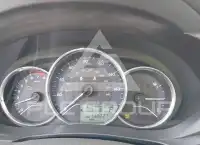 2015 Toyota COROLLA фото