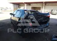 2015 Toyota COROLLA фото