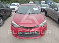2015 Toyota COROLLA фото