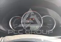 2015 Toyota COROLLA фото