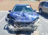 2015 Toyota COROLLA photo