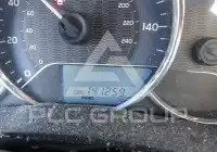 2015 Toyota COROLLA фото