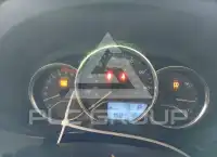 2015 Toyota COROLLA фото