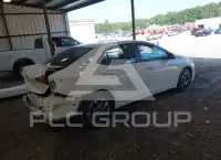 2015 Toyota COROLLA фото