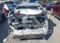 2015 Toyota COROLLA фото