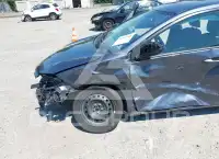 2015 Toyota COROLLA фото