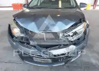 2015 Toyota COROLLA фото