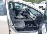 2015 Toyota COROLLA фото