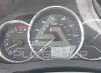 2015 Toyota COROLLA фото