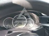2015 Toyota COROLLA фото
