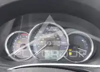 2015 Toyota COROLLA фото