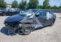 2015 Toyota COROLLA фото