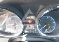 2015 Toyota COROLLA фото