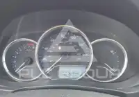 2015 Toyota COROLLA фото