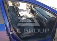 2015 Toyota COROLLA фото