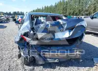 2015 Toyota COROLLA фото