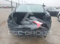 2015 Toyota COROLLA photo