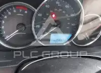 2015 Toyota COROLLA фото