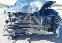 2015 Toyota COROLLA фото