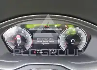 2015 Toyota COROLLA фото