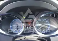 2015 Toyota COROLLA фото