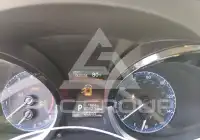 2015 Toyota COROLLA фото