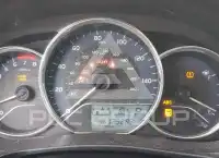 2015 Toyota COROLLA фото