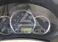 2015 Toyota COROLLA фото