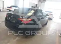 2015 Toyota COROLLA фото