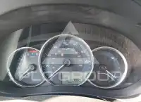 2015 Toyota COROLLA фото