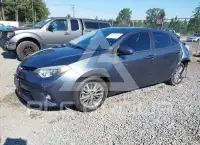 2015 Toyota COROLLA фото