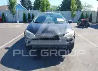 2015 Toyota COROLLA фото