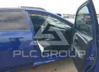 2015 Toyota COROLLA фото