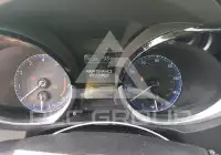 2015 Toyota COROLLA фото