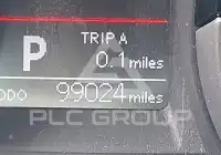 2015 Toyota COROLLA фото