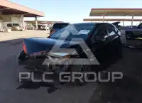 2015 Toyota COROLLA фото