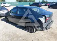 2015 Toyota COROLLA photo